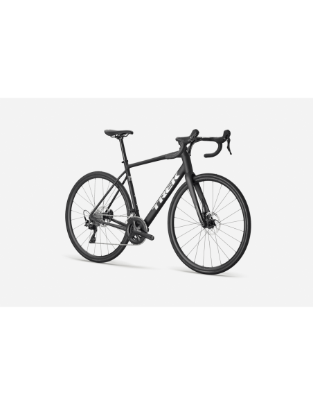 Trek Domane AL 4 Gen 4 Road Bike | 33Bike