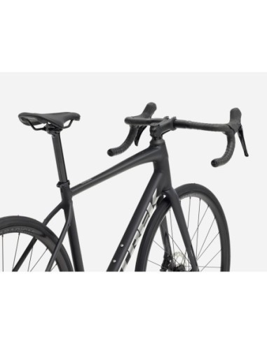 Trek Domane AL 4 Gen 4 Road Bike | 33Bike