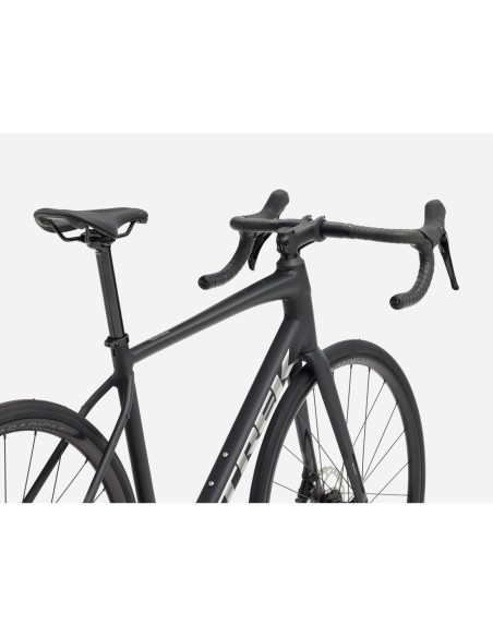 Trek Domane AL 4 Gen 4 Road Bike | 33Bike