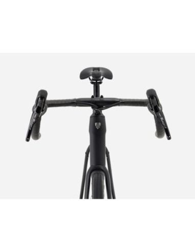 Trek Domane AL 4 Gen 4 Road Bike | 33Bike