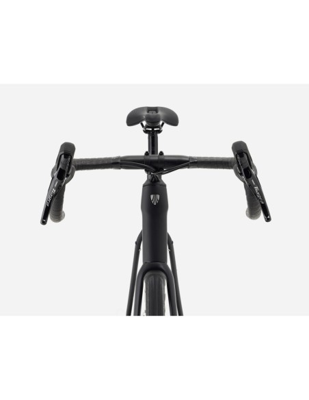 Trek Domane AL 4 Gen 4 Road Bike | 33Bike