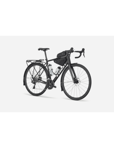 Trek Domane AL 4 Gen 4 Road Bike | 33Bike