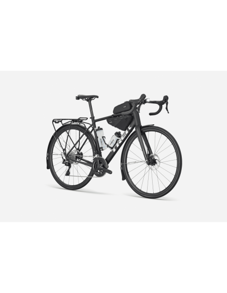 Trek Domane AL 4 Gen 4 Road Bike | 33Bike