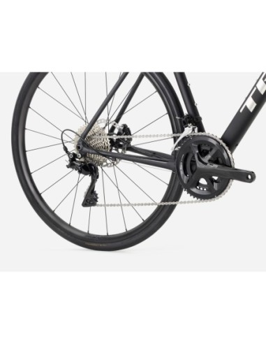 Trek Domane AL 4 Gen 4 Road Bike | 33Bike