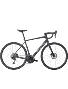 Trek Domane AL 5 Gen 4 Road Bike | 33Bike