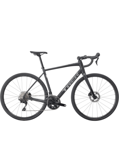 Trek Domane AL 5 Gen 4 Road Bike | 33Bike