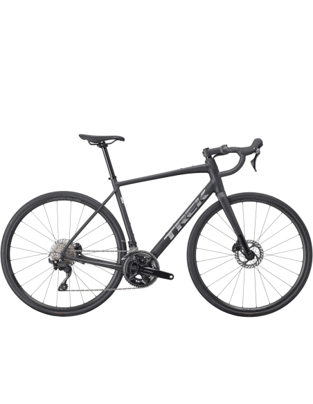 Trek Domane AL 5 Gen 4 Road Bike | 33Bike