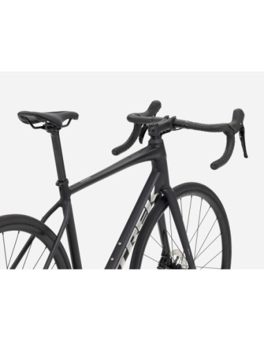 Trek Domane AL 5 Gen 4 Road Bike | 33Bike