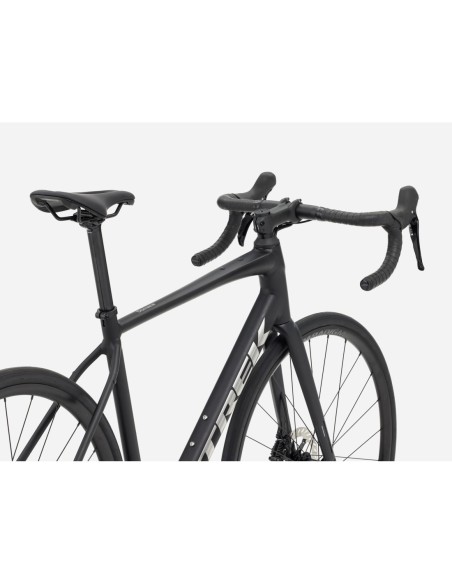 Trek Domane AL 5 Gen 4 Road Bike | 33Bike