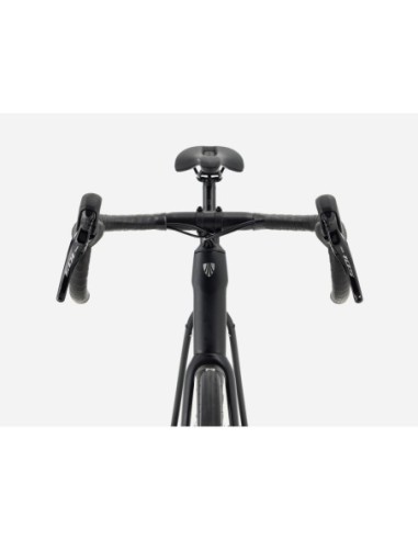Trek Domane AL 5 Gen 4 Road Bike | 33Bike