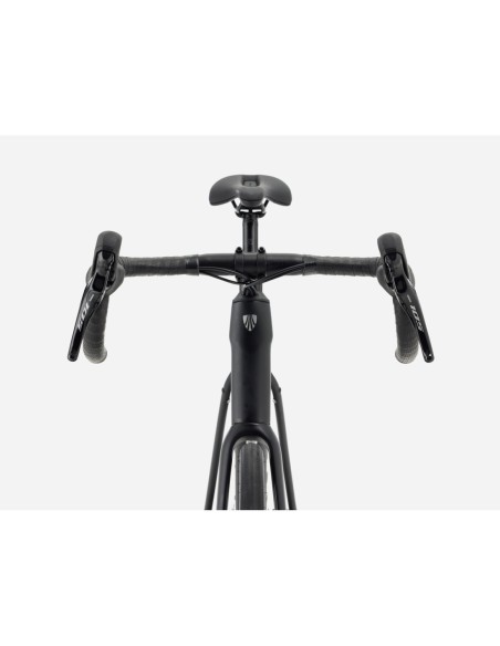 Trek Domane AL 5 Gen 4 Road Bike | 33Bike