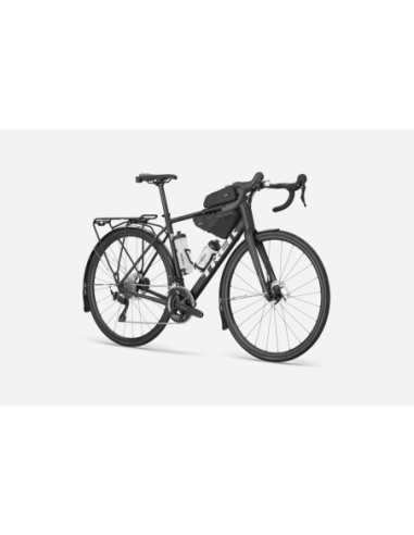 Trek Domane AL 5 Gen 4 Road Bike | 33Bike