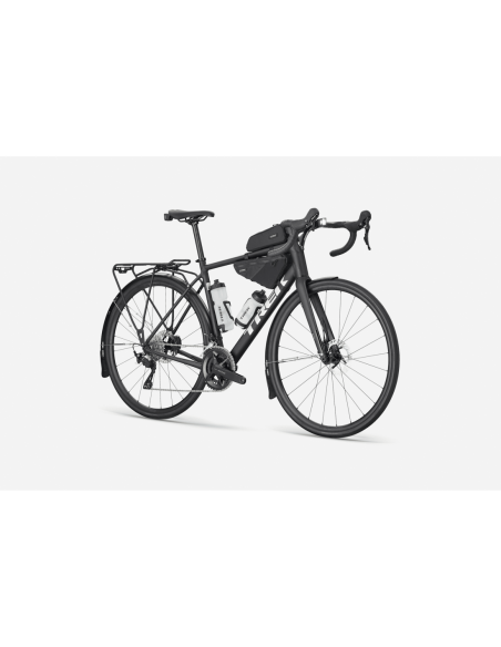 Trek Domane AL 5 Gen 4 Road Bike | 33Bike