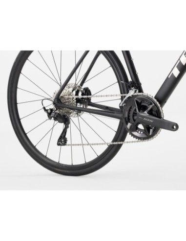 Trek Domane AL 5 Gen 4 Road Bike | 33Bike