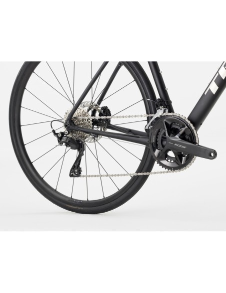 Trek Domane AL 5 Gen 4 Road Bike | 33Bike