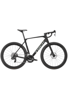 Trek Domane SL 6 AXS Gen 5 Road Bike | 33Bike