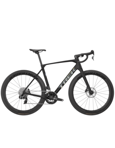Trek Domane SL 6 AXS Gen 5 Road Bike | 33Bike