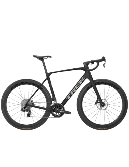 Trek Domane SL 6 AXS Gen 5 Road Bike | 33Bike