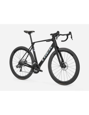 Trek Domane SL 6 AXS Gen 5 Road Bike | 33Bike