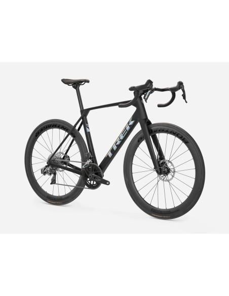 Trek Domane SL 6 AXS Gen 5 Road Bike | 33Bike
