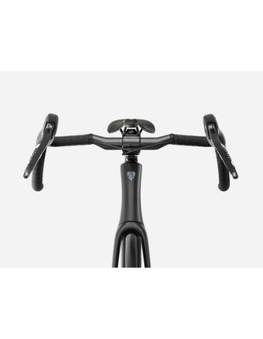 Trek Domane SL 6 AXS Gen 5 Road Bike | 33Bike
