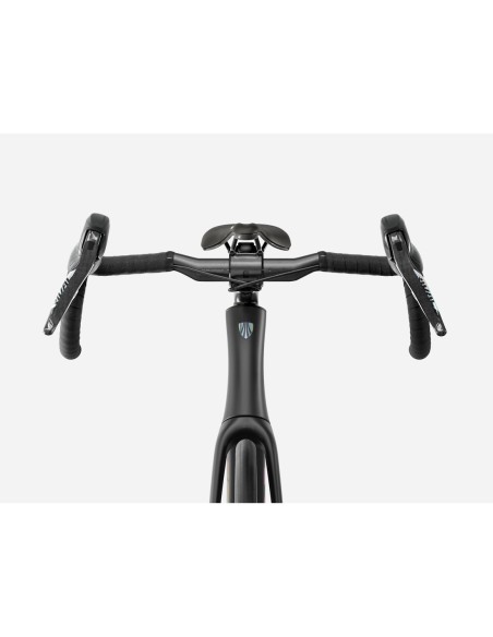 Trek Domane SL 6 AXS Gen 5 Road Bike | 33Bike