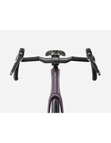 Trek Domane SL 6 AXS Gen 5 Road Bike | 33Bike
