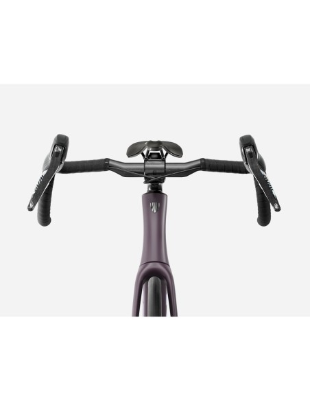 Trek Domane SL 6 AXS Gen 5 Road Bike | 33Bike