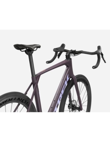 Trek Domane SL 6 AXS Gen 5 Road Bike | 33Bike