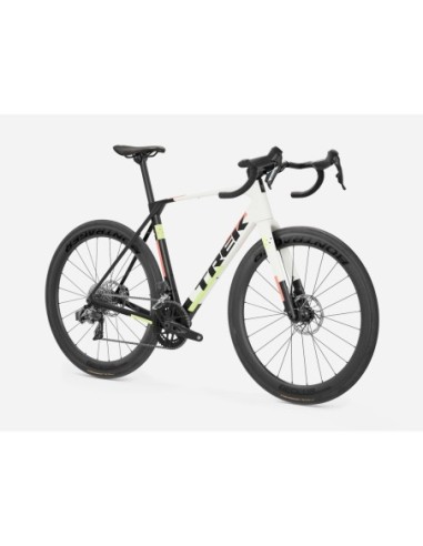 Trek Domane SL 6 AXS Gen 5 Road Bike | 33Bike