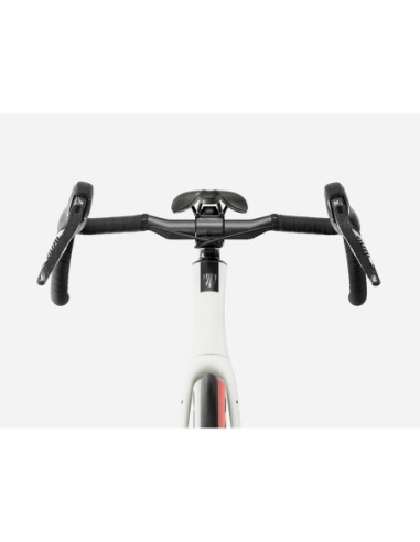 Trek Domane SL 6 AXS Gen 5 Road Bike | 33Bike