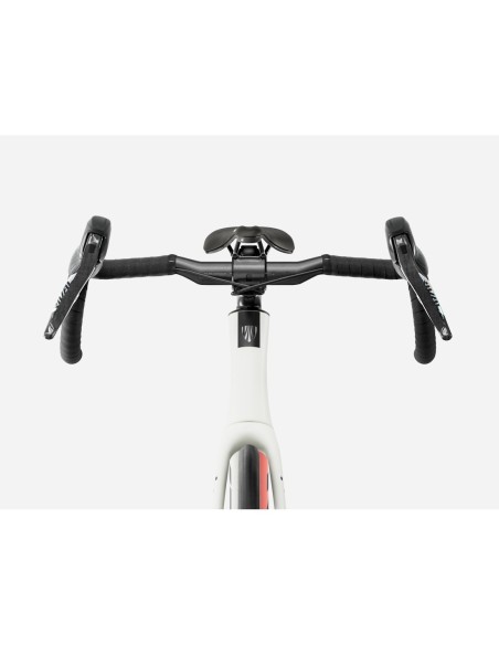 Trek Domane SL 6 AXS Gen 5 Road Bike | 33Bike