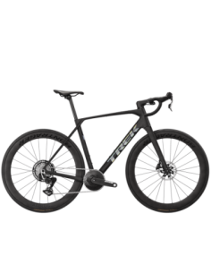 Trek Domane SL 7 AXS 1x Gen 5 Road Bike | 33Bike