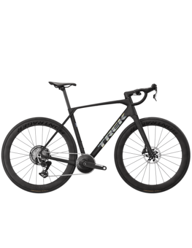 Trek Domane SL 7 AXS 1x Gen 5 | Bicicleta de carretera | 33Bike