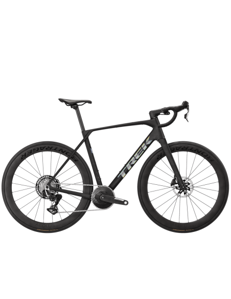 Trek Domane SL 7 AXS 1x Gen 5 | Bicicleta de carretera | 33Bike