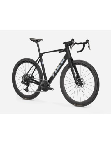 Trek Domane SL 7 AXS 1x Gen 5 | Bicicleta de carretera | 33Bike