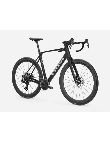 Trek Domane SL 7 AXS 1x Gen 5 | Bicicleta de carretera | 33Bike