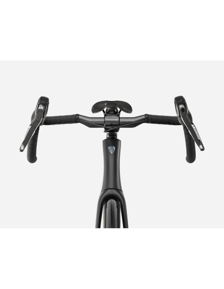 Trek Domane SL 7 AXS 1x Gen 5 | Bicicleta de carretera | 33Bike