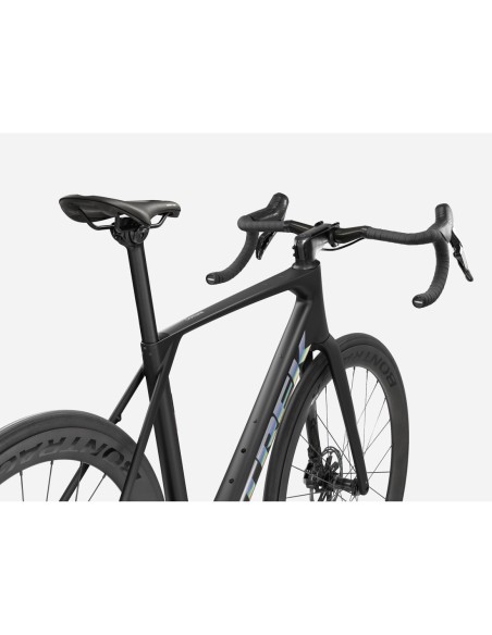 Trek Domane SL 7 AXS 1x Gen 5 | Bicicleta de carretera | 33Bike