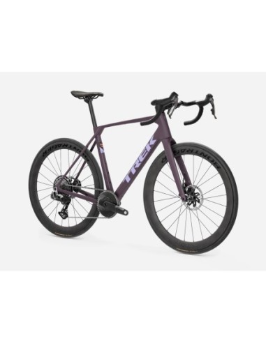 Trek Domane SL 7 AXS 1x Gen 5 | Bicicleta de carretera | 33Bike