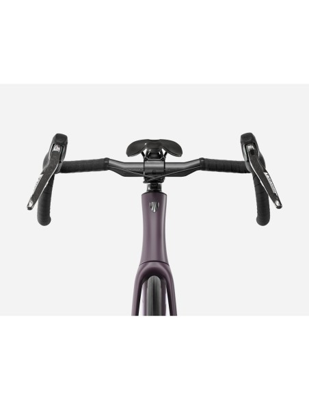 Trek Domane SL 7 AXS 1x Gen 5 | Bicicleta de carretera | 33Bike