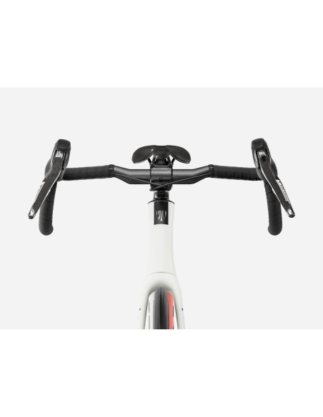 Trek Domane SL 7 AXS 1x Gen 5 | Bicicleta de carretera | 33Bike