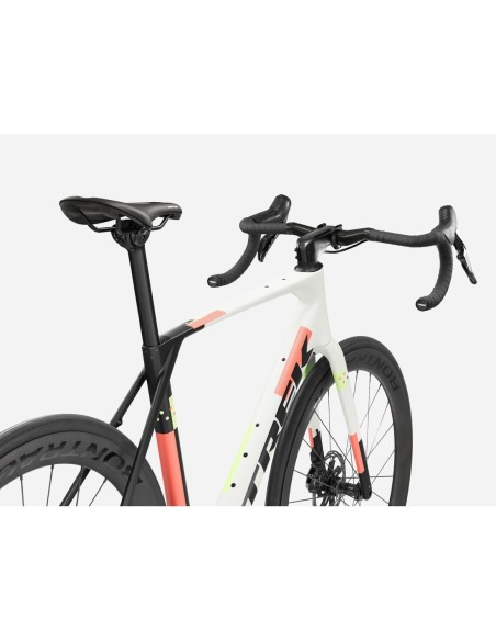 Trek Domane SL 7 AXS 1x Gen 5 | Bicicleta de carretera | 33Bike