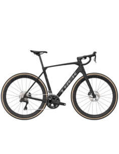 Trek Domane SLR 7 Gen 5 Road Bike | 33Bike