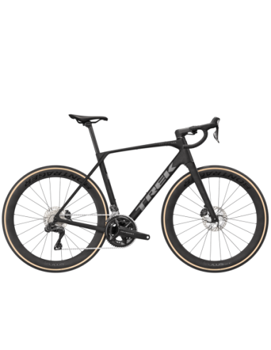 Trek Domane SLR 7 Gen 5 | Bicicleta de carretera | 33Bike