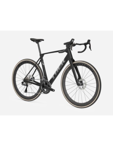 Trek Domane SLR 7 Gen 5 | Bicicleta de carretera | 33Bike