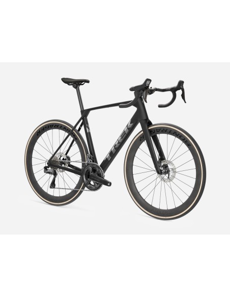 Trek Domane SLR 7 Gen 5 | Bicicleta de carretera | 33Bike
