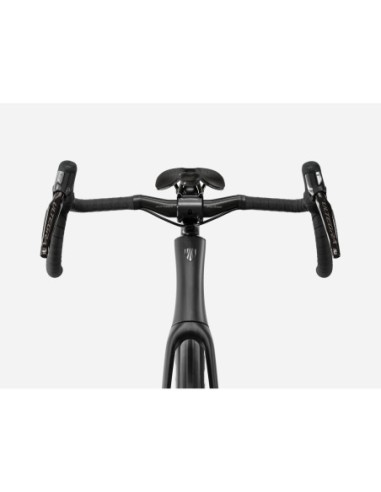 Trek Domane SLR 7 Gen 5 | Bicicleta de carretera | 33Bike