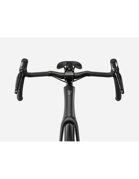 Trek Domane SLR 7 Gen 5 | Bicicleta de carretera | 33Bike