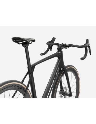 Trek Domane SLR 7 Gen 5 | Bicicleta de carretera | 33Bike